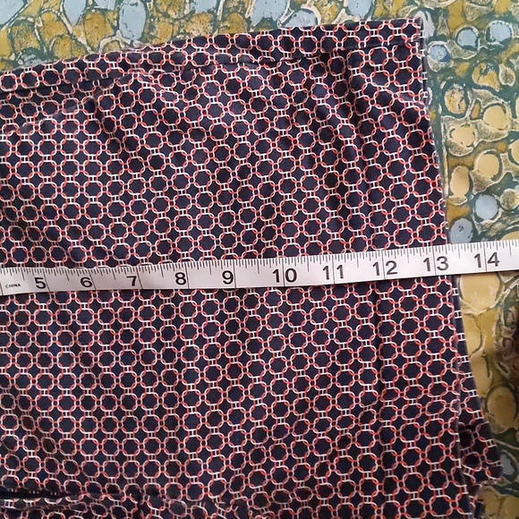 💖 $5 Kenar Shorts Size 8 - Picture 3 of 6